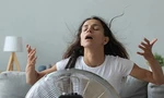 Những sai lầm khi dùng quạt, điều hòa ngày hè khiến cả nhà dễ đổ bệnh, thậm chí đột tử