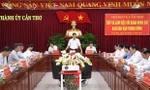 Đảm bảo tự do tín ngưỡng, chăm lo đời sống đồng bào dân tộc thiểu số