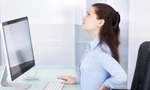 Ngồi liên tục thời gian dài có thể khiến bạn mắc 'cả đống' bệnh nguy hiểm