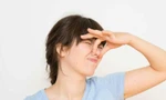 Những thực phẩm đại kỵ với người bị hôi nách cần bỏ ngay kẻo ‘càng ngày càng nặng mùi’