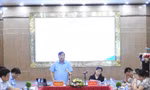 Hòa Bình đẩy nhanh tiến độ giải ngân nguồn vốn Chương trình MTQG 1719 
