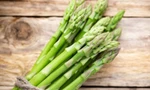Măng tây được mệnh danh là 'rau hoàng đế' rất bổ dưỡng nhưng lại đại kỵ với một số người