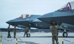 THẾ GIỚI 24H: Mỹ thu hồi tiêm kích F-35 trên toàn cầu vì lỗi động cơ