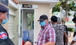THẾ GIỚI 24H: Mở tiệc giữa lệnh phong tỏa, một tướng Campuchia phải ngồi tù