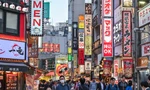 Lý do Nhật Bản muốn tăng phí với khách nước ngoài