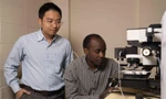 Từ trường làng đến nhà khoa học Việt hàng đầu nước Úc: 'Cần cù bù thông minh'
