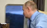 THẾ GIỚI 24H: Trực thăng của Tổng thống Putin mắc kẹt trong cuộc tấn công UAV của Ukraine
