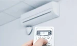 Mùa nóng, cần lưu ý những điều này khi dùng điều hòa để tránh ảnh hưởng đến sức khỏe