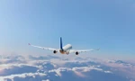 Từ loạt sự cố của Boeing: Đi máy bay an toàn hay rủi ro?