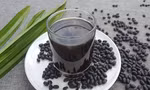 Cốc đỗ đen mát lạnh ngày hè ai cũng thích nhưng lại là 'thuốc độc' với những người sau