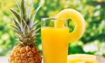 Những người tuyệt đối không nên uống nước dứa ép vì... 'đại kỵ'