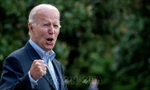 THẾ GIỚI 24H: Ông Biden cảnh báo nguy cơ quân đội Mỹ phải chiến đấu trực tiếp với Nga