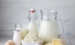 Những người nên tránh xa sữa vào buổi sáng, nếu không sẽ ‘tự hại chính mình’