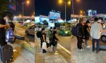 TPHCM chỉ đạo khẩn liên quan đến sân bay Tân Sơn Nhất