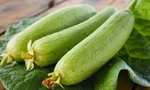 Loại quả được ví như 'nhân sâm của người nghèo', ăn vào bổ não, đẹp da, chợ Việt bán giá rất rẻ