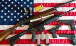 THẾ GIỚI 24H: Gần 2.000 súng của quân đội Mỹ bị mất