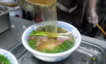 Phở Nam Định hay phở Hà Nội ngon hơn, dân mạng tranh cãi 'không hồi kết'