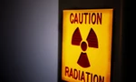 THẾ GIỚI 24H: Cảnh báo nước thải Fukushima chứa chất có thể gây ‘tổn hại di truyền’