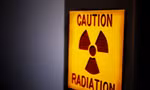 THẾ GIỚI 24H: Cảnh báo nước thải Fukushima chứa chất có thể gây ‘tổn hại di truyền’