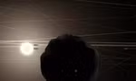  Ảnh minh họa: LPIndie - Astronomie und Wissenschaft