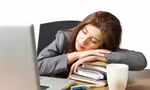 Giấc ngủ trưa ngắn ngủi cải thiện sinh lý và mang lại nhiều lợi ích sức khỏe không thể ngờ 