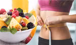 Những loại quả dễ tăng cân hơn thịt, càng ăn nhiều bụng càng to, mỡ càng dày