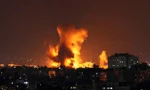 THẾ GIỚI 24H: Israel không kích Dải Gaza, nguy cơ bùng nổ xung đột lớn
