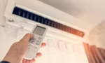 Những sai lầm nghiêm trọng khi dùng điều hòa vừa hại sức khỏe vừa tốn tiền