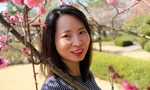 Nữ tiến sĩ trẻ nghiên cứu vật liệu mới giúp điều trị ung thư