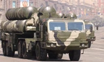 Nga tiếp tục chuyển giao trung đoàn S-400 thứ hai cho Thổ Nhĩ Kỳ