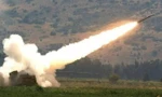 THẾ GIỚI 24H: Hezbollah và Israel tấn công tên lửa lẫn nhau