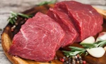 Những thực phẩm đại kỵ với thịt bò, đừng vô tư nấu chung kẻo rước bệnh vào người