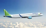 Bamboo Airways hết nợ tiền thuê máy bay 