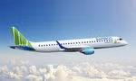 Bamboo Airways hết nợ tiền thuê máy bay 