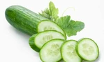 Những thực phẩm ‘đại kỵ’ với dưa chuột, chớ dại mà ăn chung kẻo hại thân