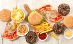 Những thực phẩm ‘tàn phá’ tuổi thọ, khiến bạn lão hóa nhanh khủng khiếp