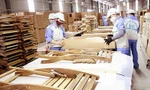 Nếu Mỹ áp thuế nhập khẩu, ngành gỗ Việt Nam sẽ ra sao?