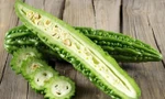 Ăn mướp đắng giải nhiệt cần tránh những đại kỵ này kẻo sinh bệnh