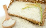 Gạo Việt Nam đắt đỏ nhất thế giới