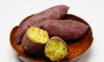 Những đại kỵ khi ăn khoai lang, nên tránh xa kẻo 'rước họa vào thân'