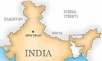THẾ GIỚI 24H: Trung Quốc đặt tên 15 địa danh trong lãnh thổ Ấn Độ