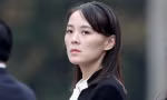 Bà Kim Yo Jong. Nguồn: Reuters