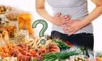 Những thực phẩm cần tuyệt đối tránh khi bị tiêu chảy kẻo... 'mất mạng'