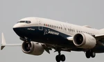 Vụ tai nạn máy bay chết người: Bộ Tư pháp Mỹ có 'động thái lạ' với Boeing