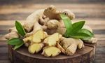 Gừng rất tốt cho sức khỏe, giúp tăng sức đề kháng mùa dịch nhưng đại kỵ với một số người