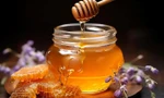 Trời lạnh uống mật ong vào những thời điểm này bổ chẳng kém nhân sâm