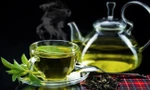 Trà xanh được coi là 'thần dược' nhưng phạm những đại kỵ này thì uống trà chỉ hại sức khỏe