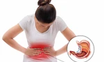Những thói quen sai lầm có thể khiến dạ dày của bạn bị ăn mòn, viêm loét, gây đau đớn