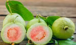Những loại trái cây nên ăn cả vỏ bởi dinh dưỡng 'cực đỉnh' hơn gấp nhiều lần ruột