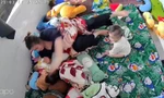 Vụ bảo mẫu ở Tiền Giang hành hạ trẻ em dã man gây phẫn nộ: Cơ sở giữ trẻ hoạt động chui